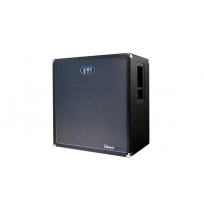 EBS Classic-410CL, bas kabinet